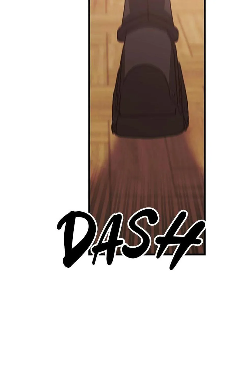 The Fake Was Thrown Away Chapter 15 page 29 - 