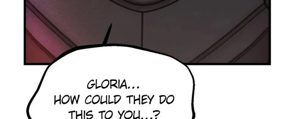 The Fake Was Thrown Away Chapter 15 page 4 - 