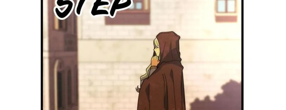 The Fake Was Thrown Away Chapter 15 page 34 - 