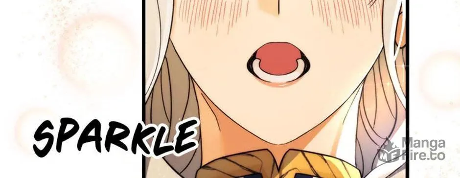 The Fake Was Thrown Away Chapter 15 page 36 - 