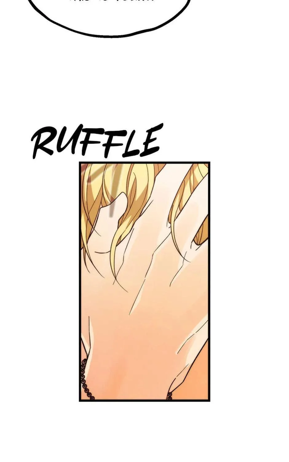 The Fake Was Thrown Away Chapter 15 page 5 - 