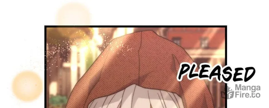 The Fake Was Thrown Away Chapter 15 page 42 - 