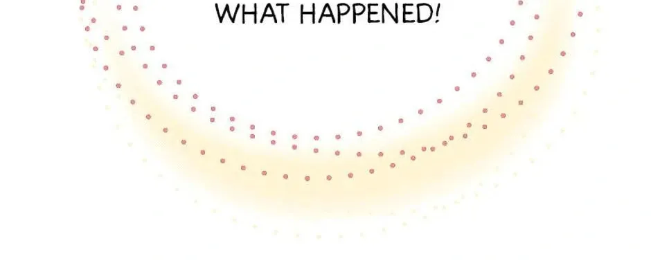 The Fake Was Thrown Away Chapter 15 page 44 - 