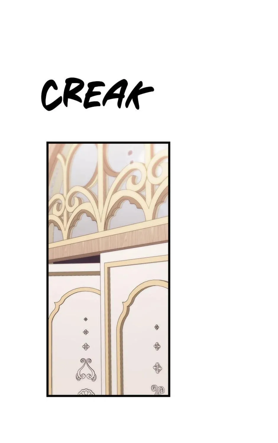 The Fake Was Thrown Away Chapter 15 page 45 - 