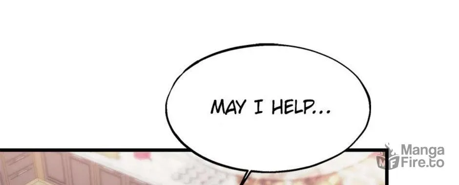 The Fake Was Thrown Away Chapter 15 page 48 - 