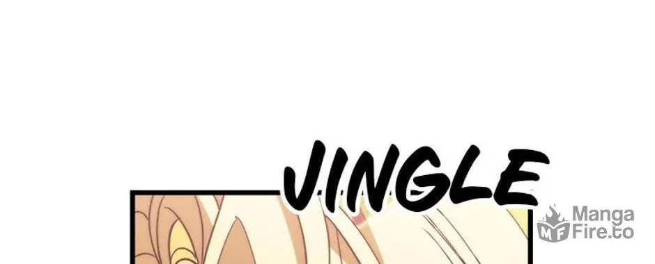 The Fake Was Thrown Away Chapter 15 page 6 - 
