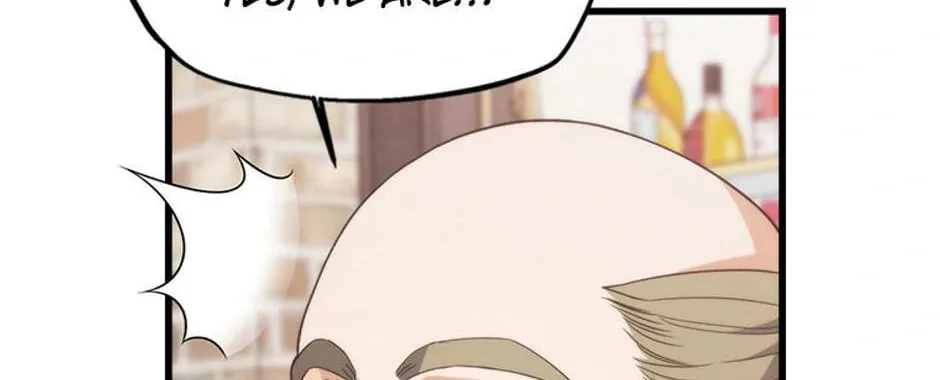 The Fake Was Thrown Away Chapter 15 page 52 - 