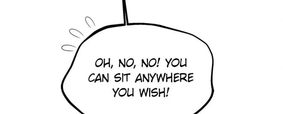 The Fake Was Thrown Away Chapter 15 page 58 - 
