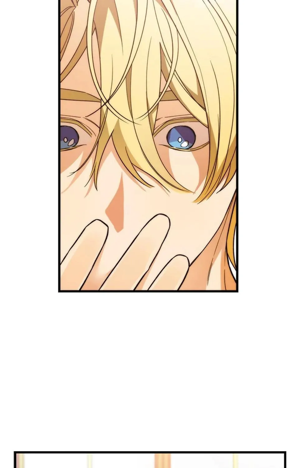 The Fake Was Thrown Away Chapter 15 page 7 - 