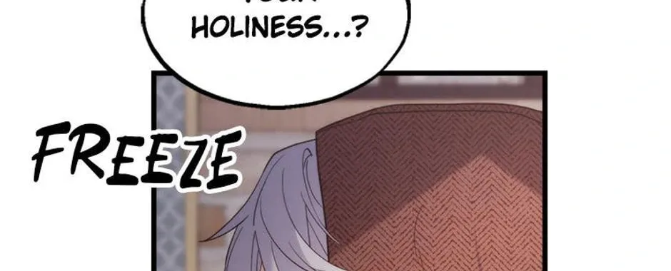 The Fake Was Thrown Away Chapter 15 page 62 - 