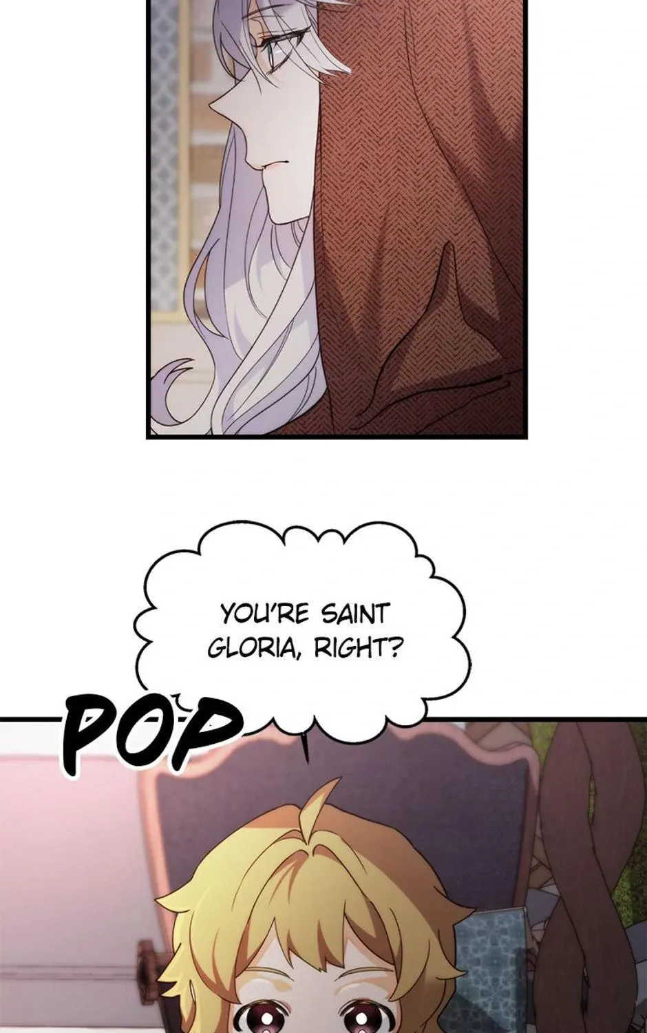The Fake Was Thrown Away Chapter 15 page 63 - 