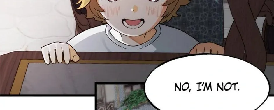The Fake Was Thrown Away Chapter 15 page 64 - 