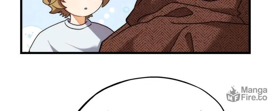 The Fake Was Thrown Away Chapter 15 page 66 - 