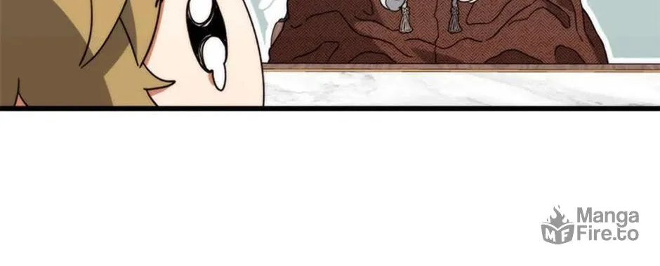 The Fake Was Thrown Away Chapter 15 page 70 - 