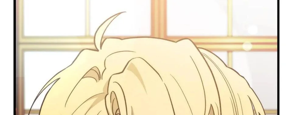 The Fake Was Thrown Away Chapter 15 page 8 - 