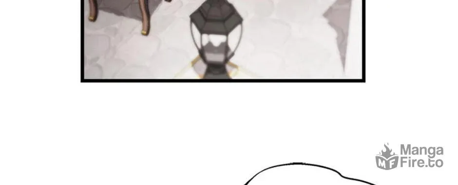 The Fake Was Thrown Away Chapter 15 page 72 - 