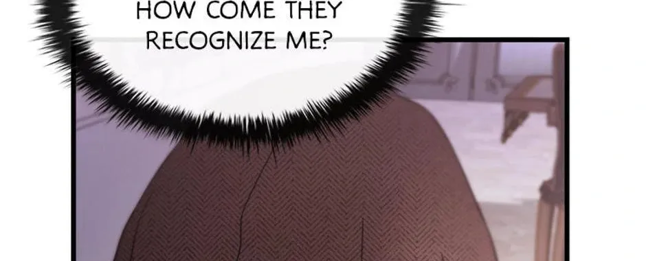 The Fake Was Thrown Away Chapter 15 page 76 - 