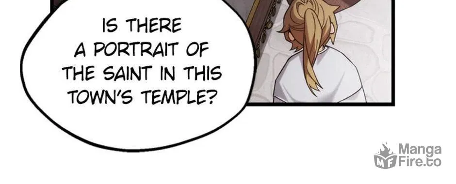 The Fake Was Thrown Away Chapter 15 page 80 - 
