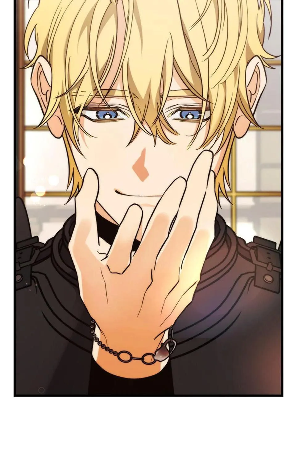 The Fake Was Thrown Away Chapter 15 page 9 - 