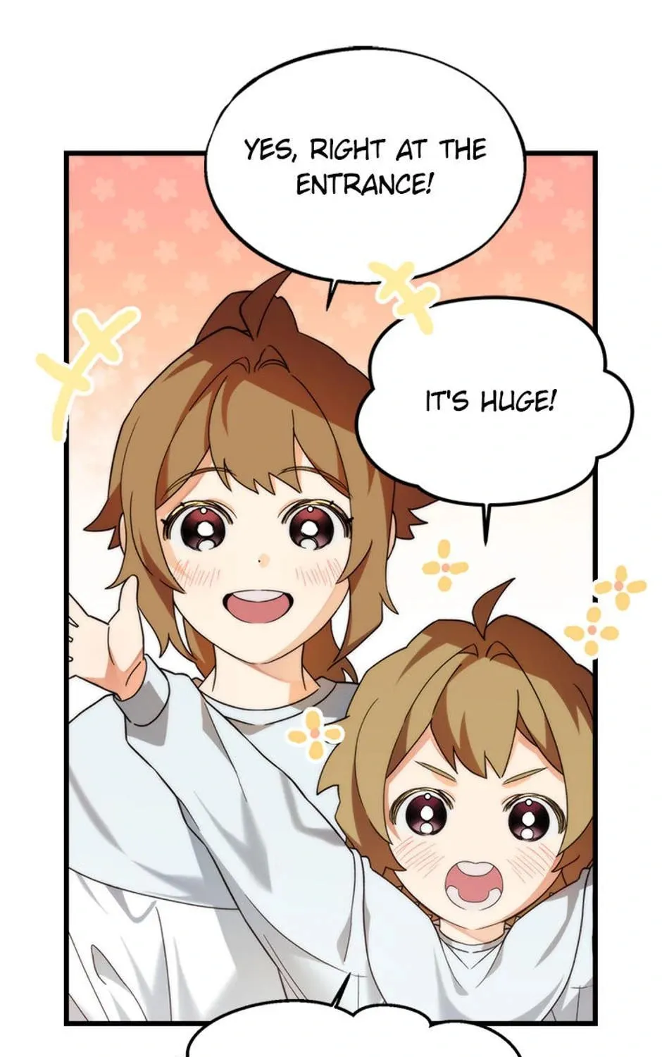 The Fake Was Thrown Away Chapter 15 page 81 - 