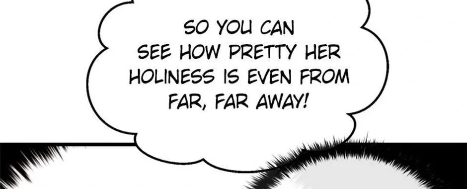 The Fake Was Thrown Away Chapter 15 page 82 - 