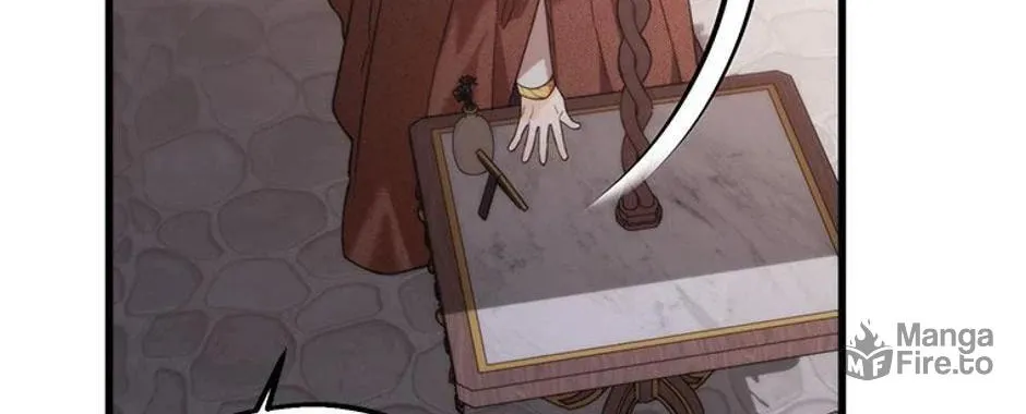 The Fake Was Thrown Away Chapter 15 page 84 - 