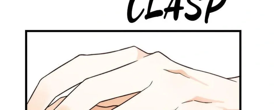 The Fake Was Thrown Away Chapter 15 page 86 - 