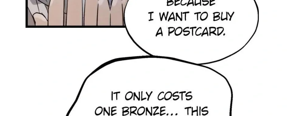 The Fake Was Thrown Away Chapter 15 page 88 - 