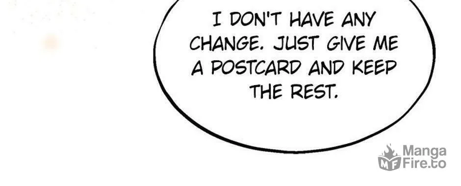 The Fake Was Thrown Away Chapter 15 page 90 - 