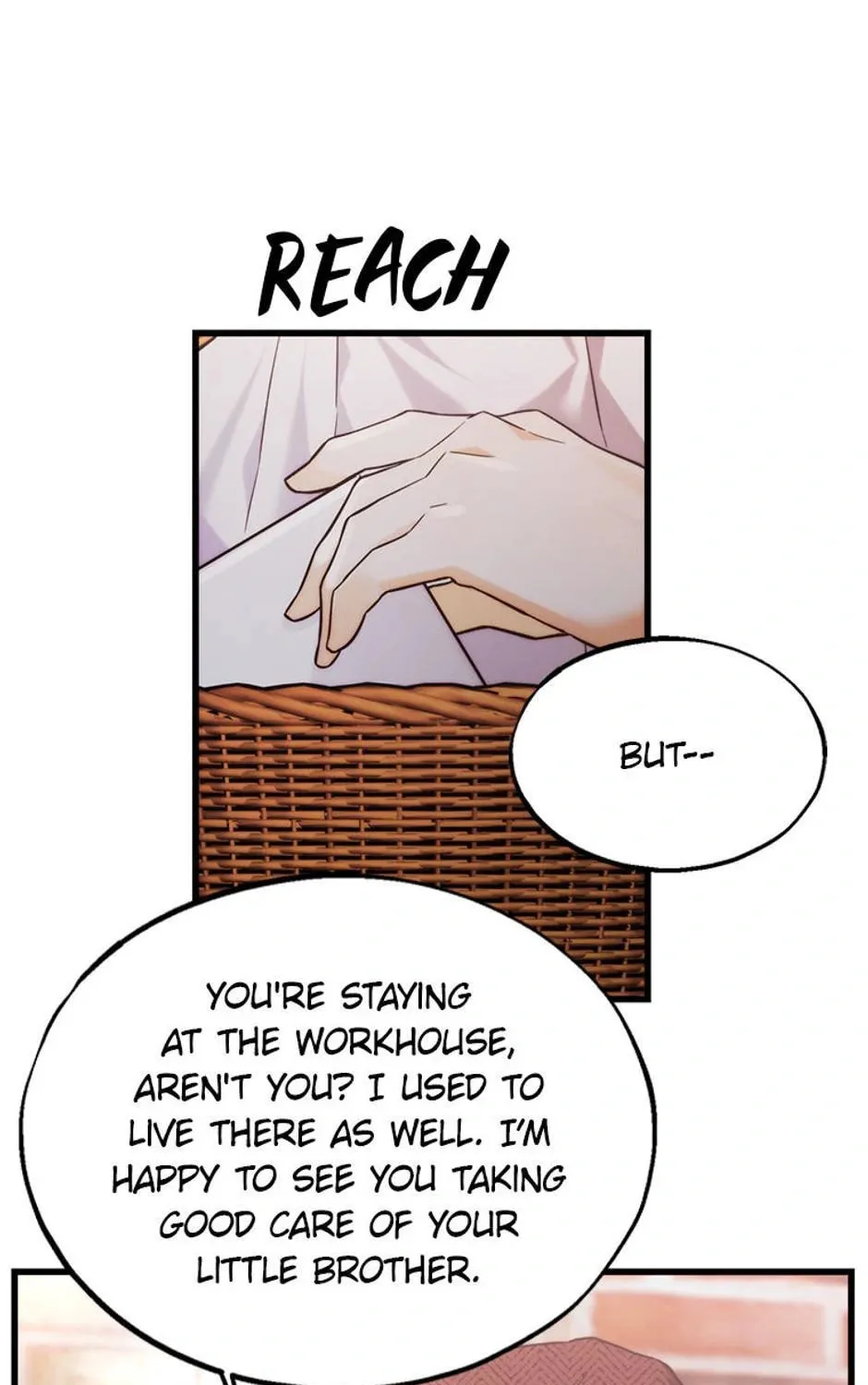 The Fake Was Thrown Away Chapter 15 page 91 - 