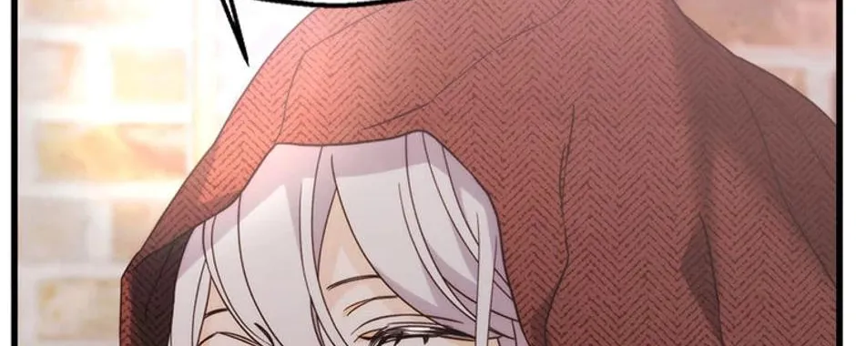 The Fake Was Thrown Away Chapter 15 page 92 - 