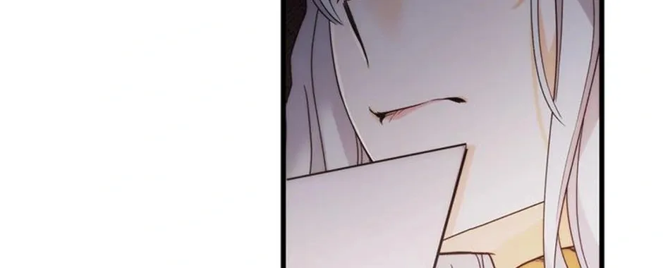 The Fake Was Thrown Away Chapter 15 page 94 - 