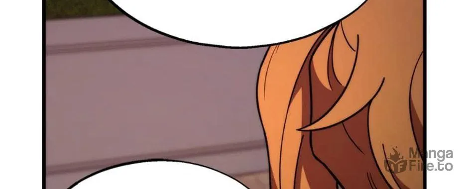 The Fake Was Thrown Away Chapter 15 page 96 - 