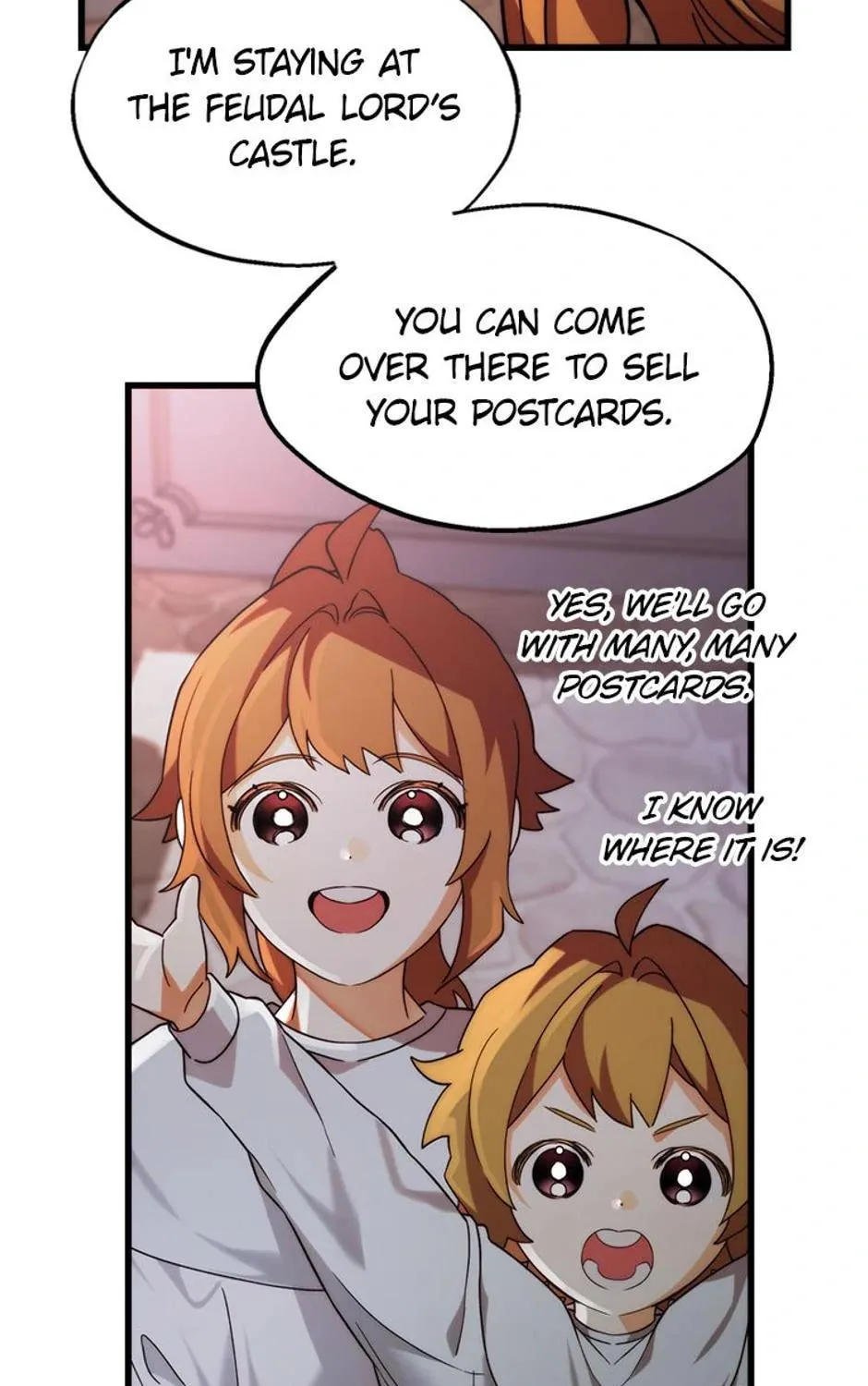The Fake Was Thrown Away Chapter 15 page 97 - 