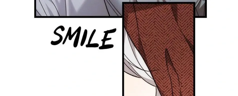 The Fake Was Thrown Away Chapter 15 page 98 - 
