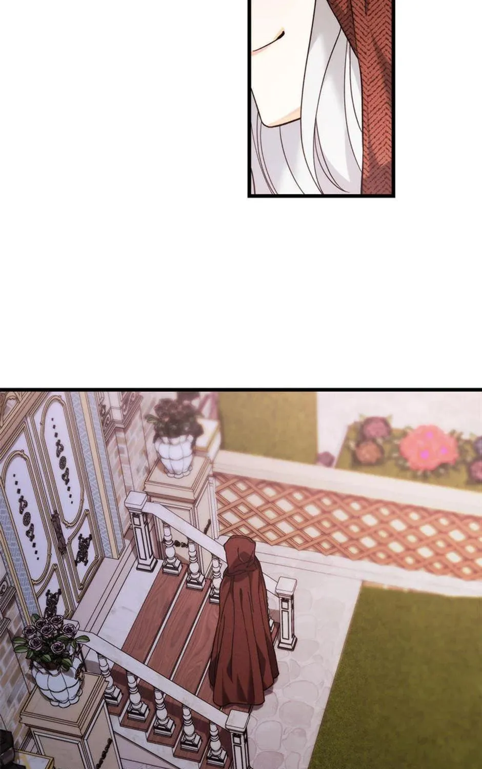 The Fake Was Thrown Away Chapter 15 page 99 - 