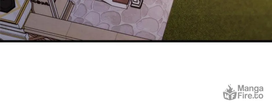The Fake Was Thrown Away Chapter 15 page 100 - 