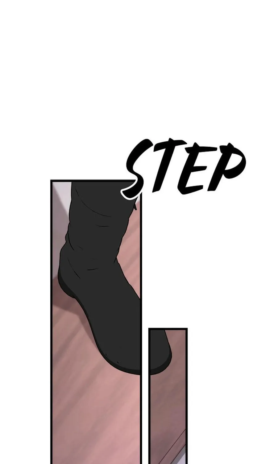 The Fake Was Thrown Away Chapter 16 page 1 - 
