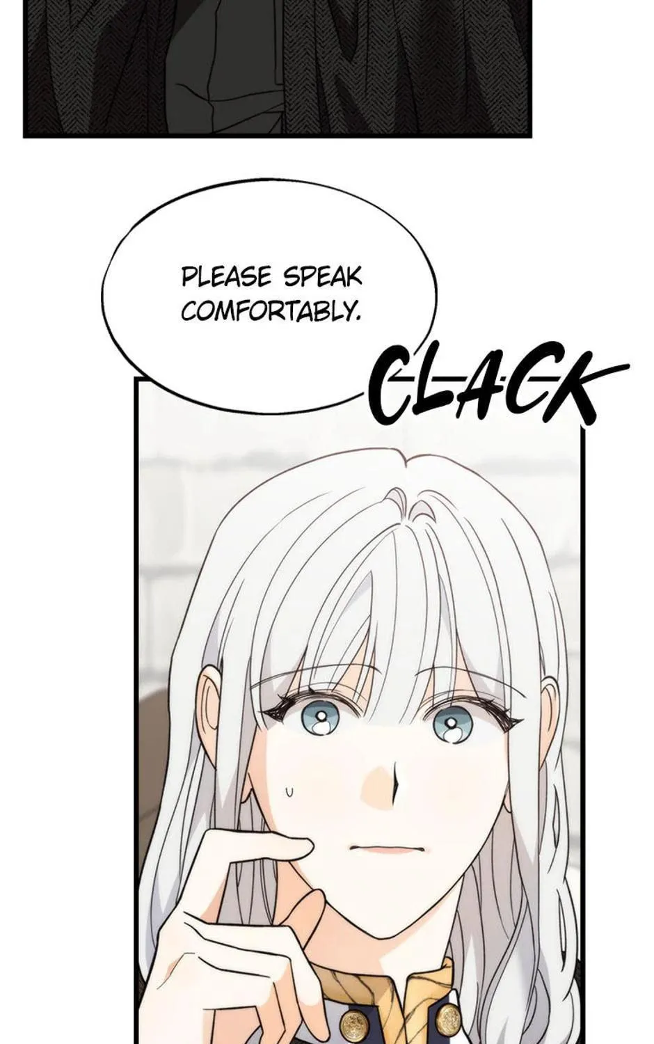 The Fake Was Thrown Away Chapter 16 page 101 - 