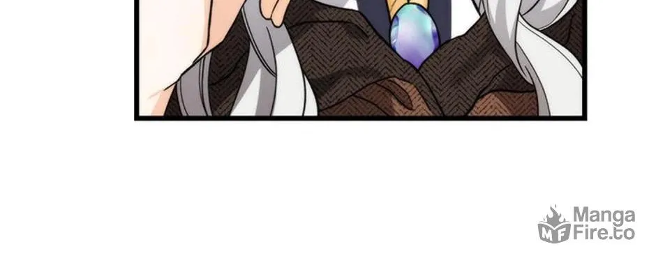 The Fake Was Thrown Away Chapter 16 page 102 - 
