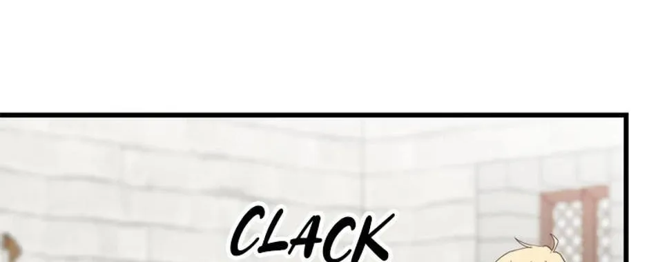 The Fake Was Thrown Away Chapter 16 page 104 - 