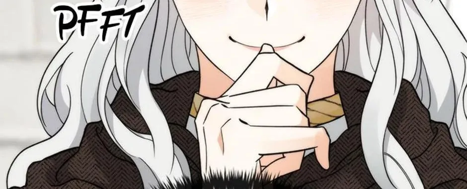 The Fake Was Thrown Away Chapter 16 page 106 - 