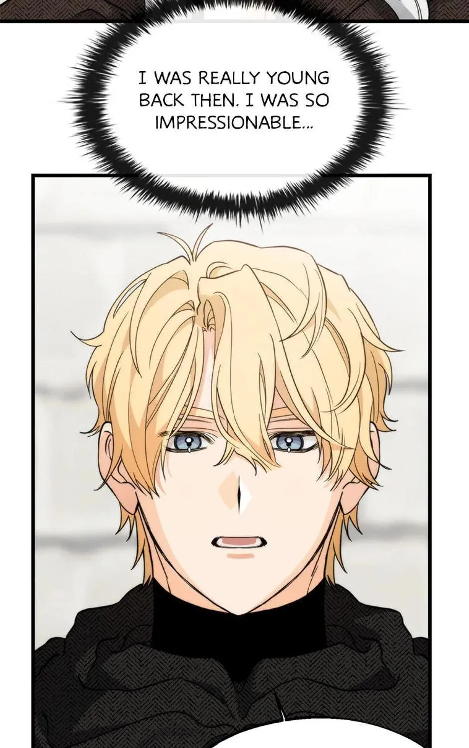 The Fake Was Thrown Away Chapter 16 page 107 - 