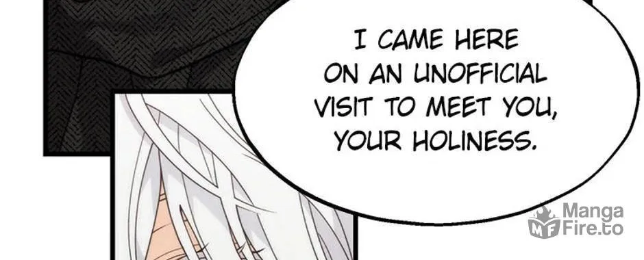 The Fake Was Thrown Away Chapter 16 page 108 - 