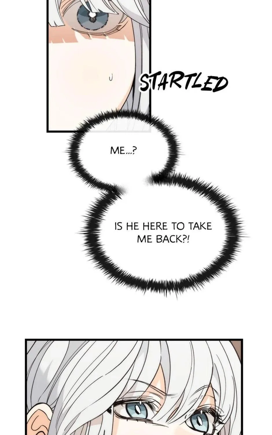The Fake Was Thrown Away Chapter 16 page 109 - 