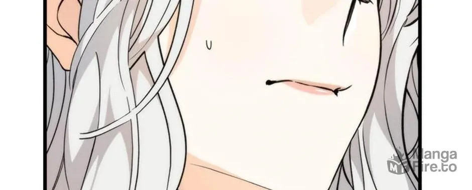The Fake Was Thrown Away Chapter 16 page 110 - 