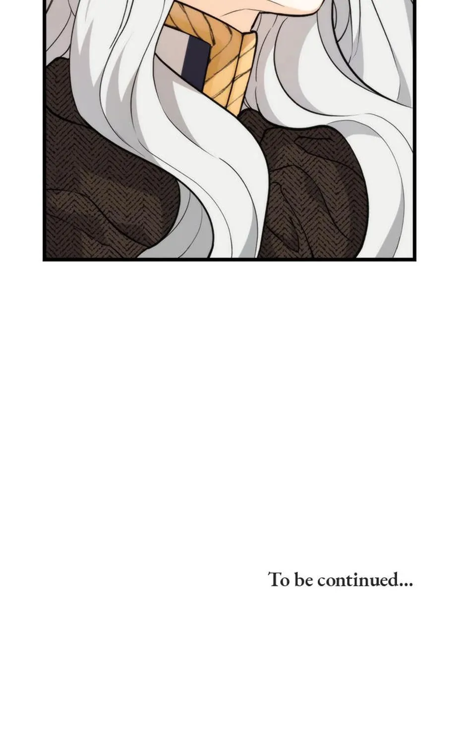 The Fake Was Thrown Away Chapter 16 page 111 - 