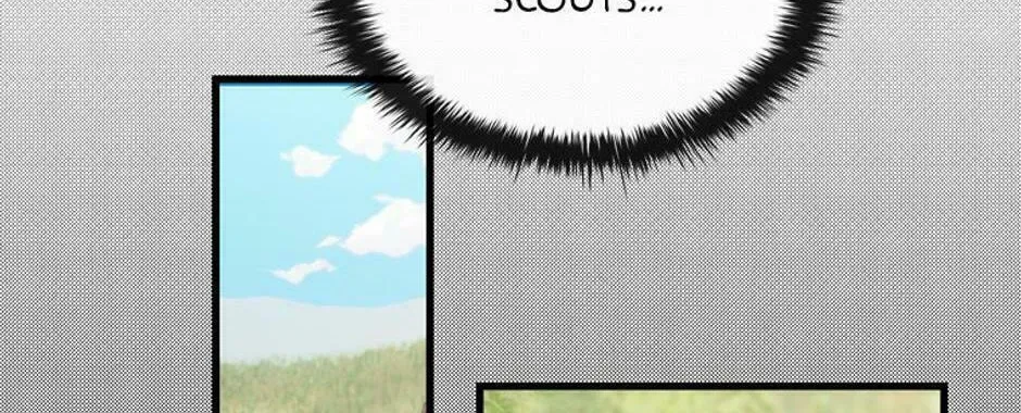 The Fake Was Thrown Away Chapter 16 page 16 - 