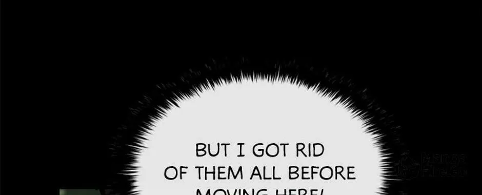 The Fake Was Thrown Away Chapter 16 page 18 - 