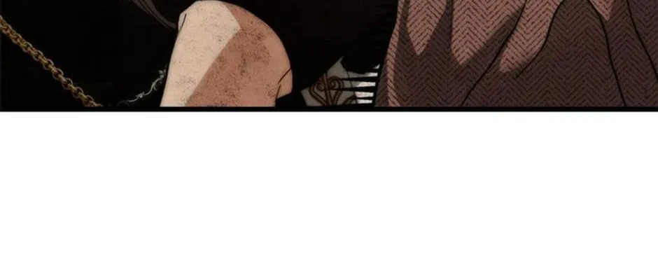 The Fake Was Thrown Away Chapter 16 page 22 - 